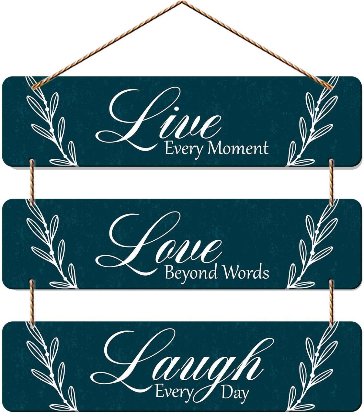 Wall Hangings - Image 2